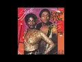 Download Lagu sylk_Lu La Lay (Spirit of Love) .