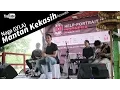 Download Lagu Naga ( LYLA ) - Mantan Kekasih Live Acoustic di event Help-portrait indonesia Pekanbaru Riau