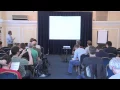 OAuth 2 0 - Allen Holub