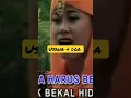 Download Lagu usaha \u0026 doa