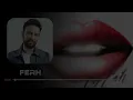 TARKAN & Era7capone ft. Batuflex - CISTAK ( Ferhat Güneş Remix ) | Adımı Kalbine Yaz