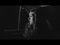 Cults - High Road (Official Video)