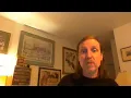 Ai Cyber Control Grid Simulation Attempt To Replace God s Order By Inverting Natural Law