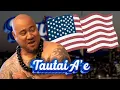 Download Lagu Tautai A'e 2025 EP 94 | LIVE FROM LOS ANGELES!