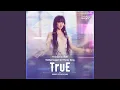 Download Lagu TruE (Instrumental)
