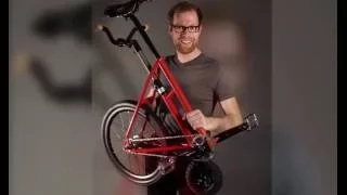 7 crazy bikes you have to see to believe