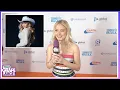 Download Lagu Zara Larsson Praises Beyonce's \