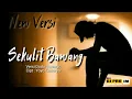Lagu SEKULIT BAWANG(YOYO.S)TERBARU  ,Versi DODO SUWARYO