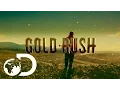 Gold Rush The Story So Far SEASON 1-6 Gold Rush