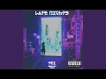 Download Lagu GUIDE (feat. PIDOPE)