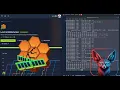 TryHackMe Lost in RAMslation - Full Walkthrough 2025