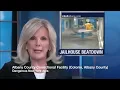 Albany County Correctional Facility New York s Hidden Jail Nightmare