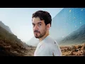 Download Lagu The World’s Densest City: A Desert Utopia or Glass Prison? (THE LINE)