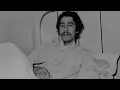 عبدالكريم عبدالقادر - رد الزيارة