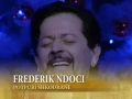 Lagu FREDERIK NDOCI - POTPURI SHKODRANE.
