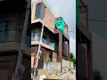 Download Lagu New Banglow ready #shorts #banglow #viral #villa #construction #constructionchannel