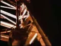 Download Lagu Iklan Dji Sam Soe - Oil Rig (1996, Rev 2002)