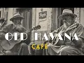 Download Lagu Cuban Nights 🍹 Buena Vista Social Club Inspired Vintage Latin Jazz \u0026 Son Cubano