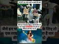 Download Lagu Navratri whatsApp status//bhakti #shorts //Ma durga spacial #status//#youtubeshorts #bhakti #bhajan