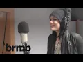 Jessie J 'Price Tag' Live & Acoustic at brmb