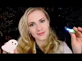 Download Lagu ASMR Moon Spa: Indulge Yourself in Relaxation. (Soft Spoken)