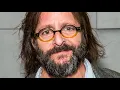 What Really Happened To Judd Nelson Try Not To Gasp