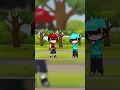 Download Lagu i'm a mess..| meme | ft.bbb api\u0026air | #gacha#boboiboy#elemental#meme#shorts