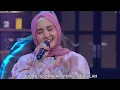 Download Lagu Fatin - Jangan Kau Bohong | Live di Ini Sahur