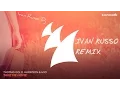 Download Lagu Thomas Gold, Harrison \u0026 HIIO - Take Me Home (Ivan Russo Remix)