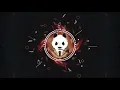 AC13 - Letting Go