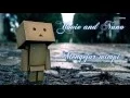 Download Lagu Yovie And Nuno Mengejar Mimpi Lyrick
