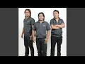 Download Lagu Mulak Ma Ho