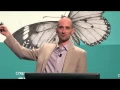 Best of Fluent 2012 Maintainable JavaScript