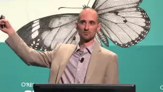 Best of Fluent 2012 Maintainable JavaScript