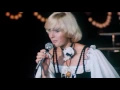 Download Lagu Helena Vondráčková - Malovaný džbánku (1977)
