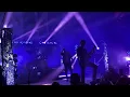 Download Lagu The Plot in You - Time Changes Everything - Live at the Strand Providence - 9/5/2025