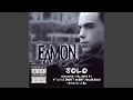 Download Lagu Solo (Italian Version of \