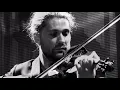 WRECKING BALL ( tributo a DAVID GARRETT)