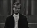 Download Lagu Thierry De Brunhoff plays Chopin (1962)
