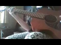 Arkansas Traveler by Emma S - Tony s Acoustic Challenge