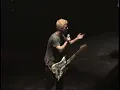 Download Lagu Green Day - Live at Nassau Coliseum, New York (Dec. 2, 1994) [AMT#2 incomplete]