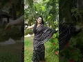 Download Lagu Anupama Serial Cast Rakhi Ben Dance | Anupma BTS | Anupma | #anupma #anupama #rakhi #shorts #dance