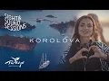 Download Lagu Göcek with @KOROLOVA - Sight \u0026 Sound Sessions #3 | Go Türkiye