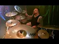David McGraw - Cattle Decapitation - Live Performance Drum Playthrough of  'A Photic Doom'