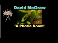 Download Lagu David McGraw - Cattle Decapitation - Live Performance Drum Playthrough of  'A Photic Doom'