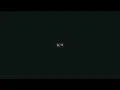 저스디스 JUSTHIS   Fax Prod  GroovyRoom Do Not Go Gentle Into That Good Night IIㅣLyrics 가사