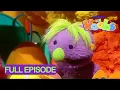 Download Lagu The Hoobs | Stars ✨ | Jim Henson Family Hub | Kids Cartoon