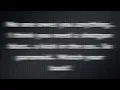 Shinedown - Sound of Madness, Lyrics