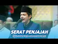 Lagu Serat Penjajah // Habib Zaidan Yahya Ft Sekar Langit !!!