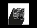 Download Lagu Hentzup - 1993 [Full BeatTape]